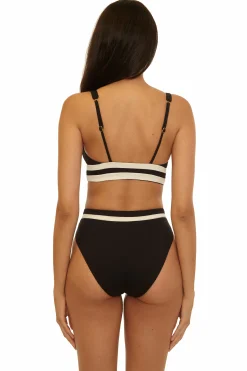 Becca High Waist><noscript><img width=