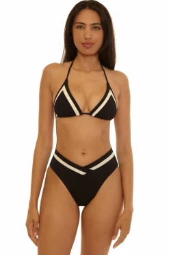 Becca High Waist><noscript><img width=
