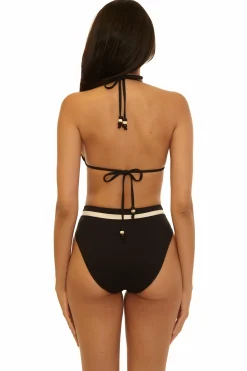 Becca High Waist><noscript><img width=