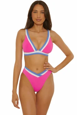 Becca High Waist><noscript><img width=