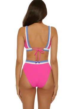 Becca High Waist><noscript><img width=