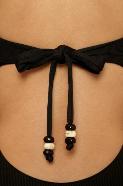 Becca Plunge Neck><noscript><img width=