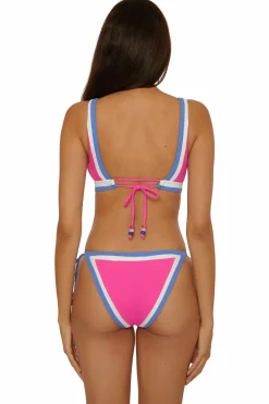 Becca D-Bra|Bralette><noscript><img width=