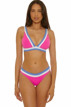 Becca D-Bra|Bralette><noscript><img width=