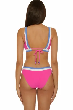 Becca D-Bra|Bralette><noscript><img width=