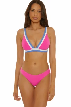 Becca D-Bra|Bralette><noscript><img width=
