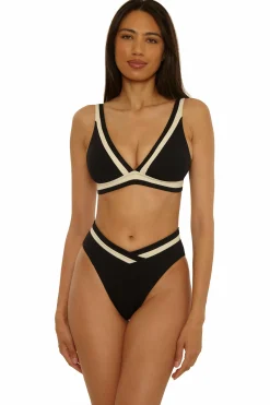 Becca D-Bra|Bralette><noscript><img width=