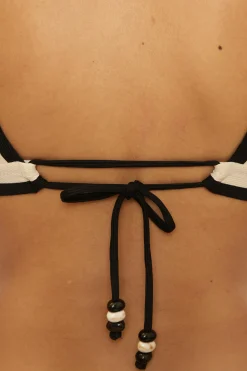 Becca D-Bra|Bralette><noscript><img width=