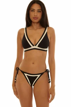 Becca D-Bra|Bralette><noscript><img width=