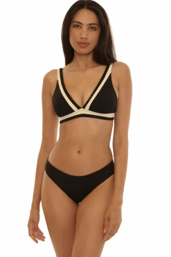 Becca D-Bra|Bralette><noscript><img width=
