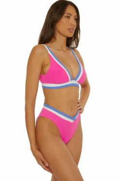 Becca D-Bra|Bralette><noscript><img width=
