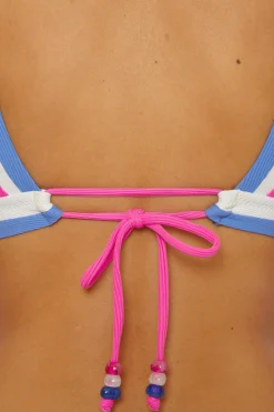 Becca D-Bra|Bralette><noscript><img width=