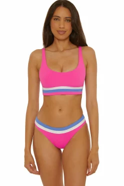 Becca D-Bra><noscript><img width=