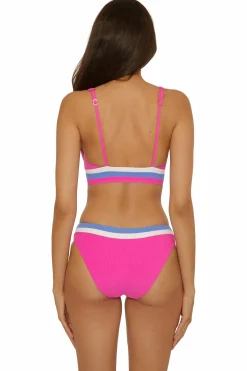 Becca D-Bra><noscript><img width=