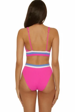 Becca D-Bra><noscript><img width=