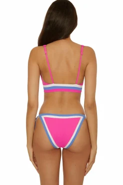 Becca D-Bra><noscript><img width=