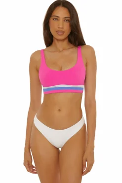 Becca D-Bra><noscript><img width=
