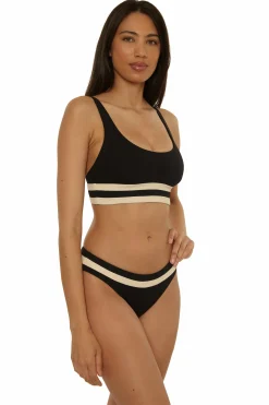 Becca D-Bra><noscript><img width=