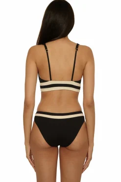 Becca D-Bra><noscript><img width=