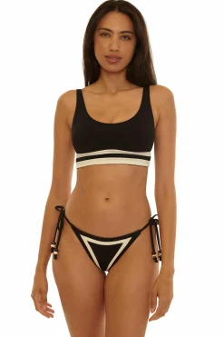 Becca D-Bra><noscript><img width=