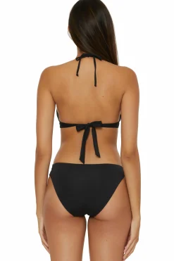Becca D-Bra|Halter><noscript><img width=