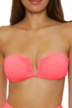 Becca D-Bra|Underwire Bra><noscript><img width=
