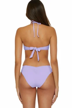 Becca D-Bra|Underwire Bra><noscript><img width=