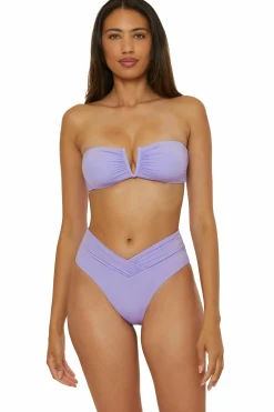 Becca D-Bra|Underwire Bra><noscript><img width=