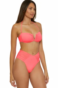 Becca High Waist><noscript><img width=