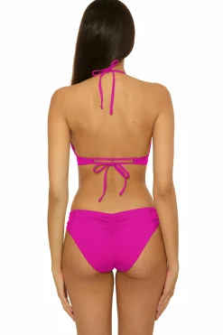 Becca D-Bra|Halter><noscript><img width=