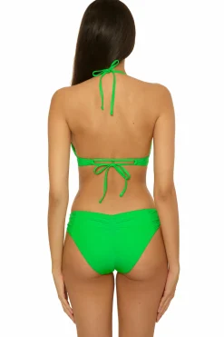 Becca D-Bra|Halter><noscript><img width=