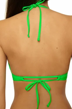 Becca D-Bra|Halter><noscript><img width=