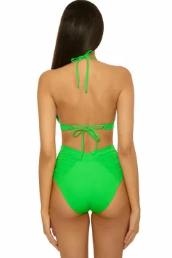 Becca D-Bra|Halter><noscript><img width=