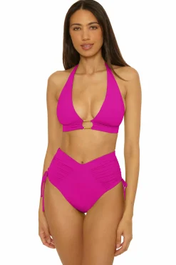 Becca D-Bra|Halter><noscript><img width=