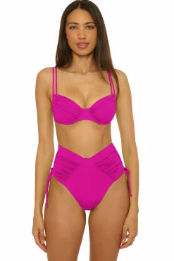 Becca High Waist><noscript><img width=