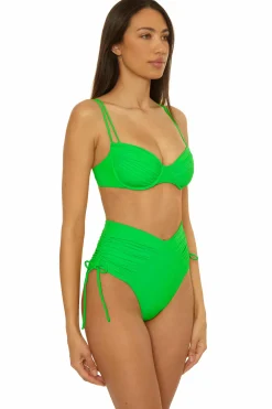 Becca High Waist><noscript><img width=