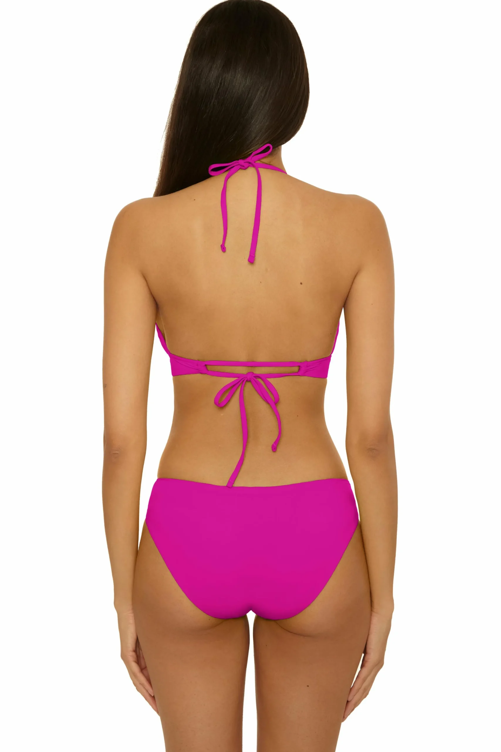 Becca Hipster>COLOR CODE HIPSTER |MEADOW|HIBISCUS