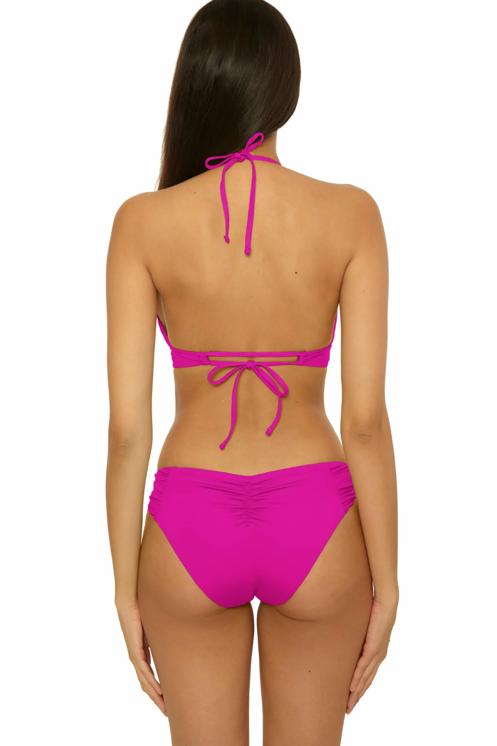 Becca Hipster>COLOR CODE HIPSTER |HIBISCUS|MEADOW