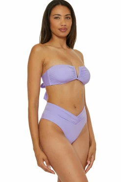 Becca High Waist><noscript><img width=
