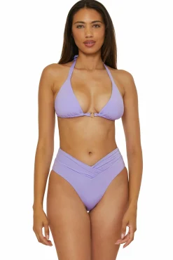 Becca High Waist><noscript><img width=