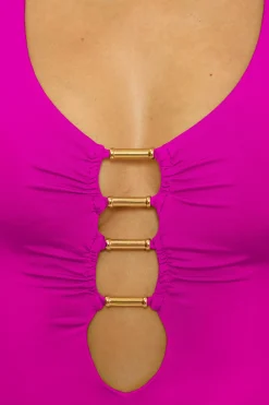 Becca Plunge Neck><noscript><img width=