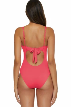 Becca Plunge Neck><noscript><img width=