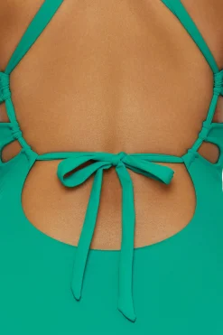 Becca Plunge Neck><noscript><img width=