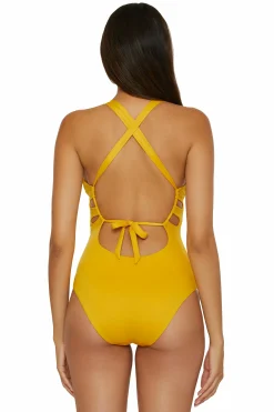 Becca Plunge Neck><noscript><img width=