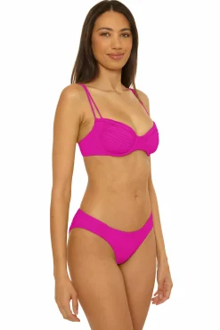 Becca D-Bra|Underwire Bra><noscript><img width=