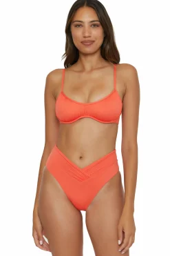 Becca Underwire Bra><noscript><img width=