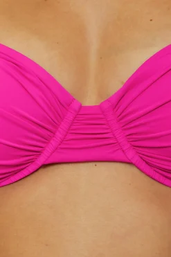 Becca D-Bra|Reversible / Multi-Way><noscript><img width=