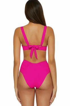 Becca D-Bra|Reversible / Multi-Way><noscript><img width=