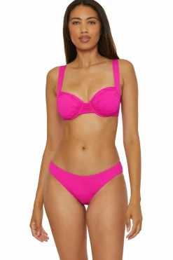 Becca D-Bra|Reversible / Multi-Way><noscript><img width=