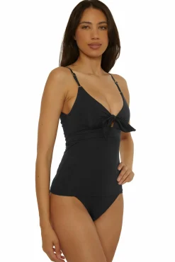Becca Tankini><noscript><img width=